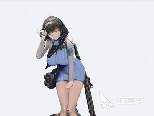 胜利女神新的希望梅里怎么样 胜利女神新的希望梅里介绍