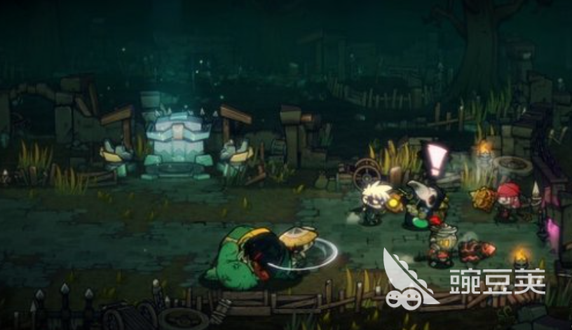 失落城堡2宝藏套装有哪些 失落城堡2手游宝藏套装一览