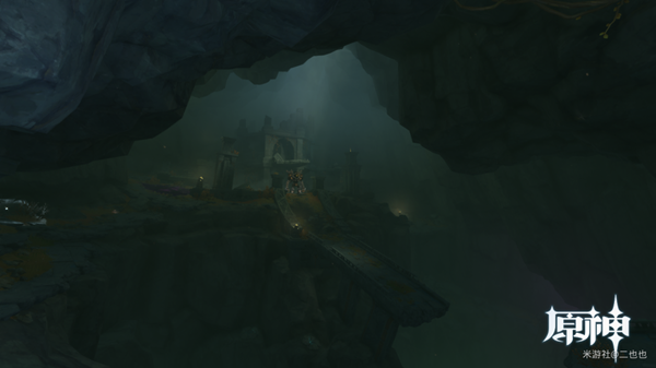 原神谨记微芒任务通关攻略