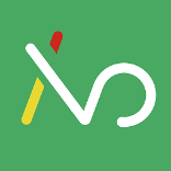 戒烟军团最新版本