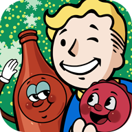 辐射避难所中文内购免费版