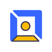 智能美颜证件照app官方版