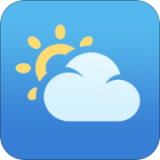 天气吧v4.3.5