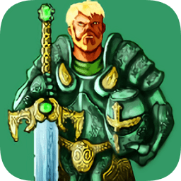 城邦争霸单机版