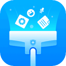 超万能清理卫士