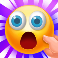 解压神器无广告