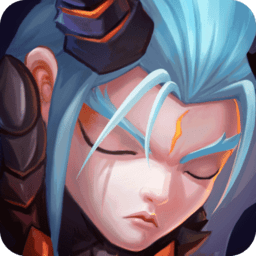 杀神手游官方版