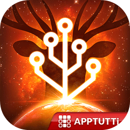 从细胞到奇点：进化永无止境