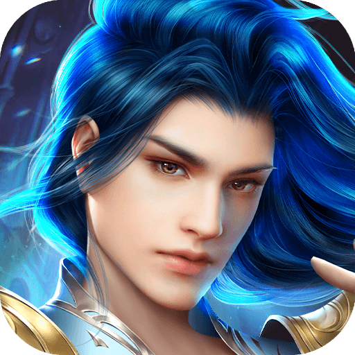 蜀门手游(私sf官网版)