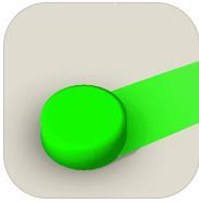 飞盘战斗大作战手游