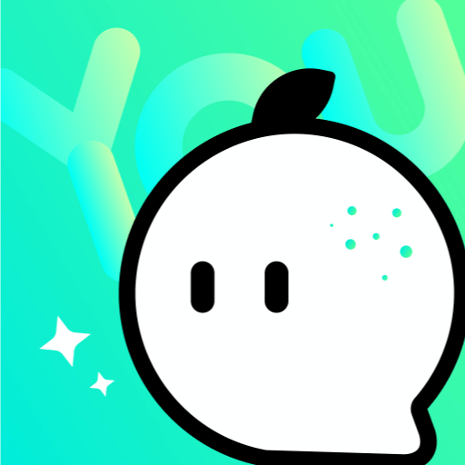 CU语音手机app