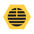 丰巢智能柜app