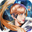 末日指挥官应用宝版