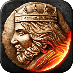 战火与秩序联想版