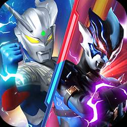 奥特曼抽卡王内置功能菜单