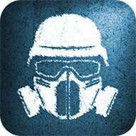 僵尸作战模拟器最新版可联机