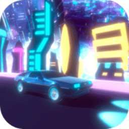 赛博驾驶模拟最新版