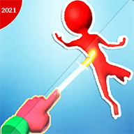 魔力指指手机版