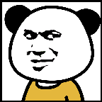 少年逆袭记游戏最新版