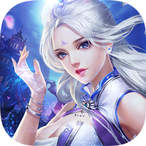 凡人飞仙传手游官方版