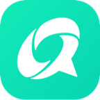 中移移动办公app最新版