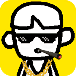 金钱游戏无限金币