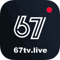 67体育直播平台v1.0.0