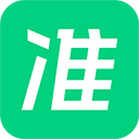 看准最新版app