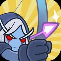 我在神界刷装备无广告版