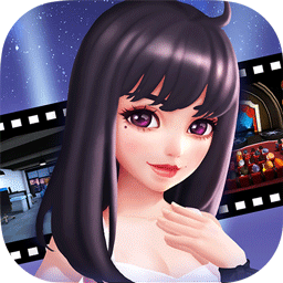 梦想制作人安卓版