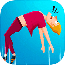 抛出太阳系旧版