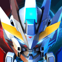 城市机甲英雄v1.0