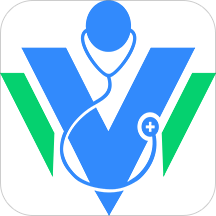 网医联盟app最新版