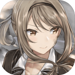 少女枪战手机版(暂未上线)