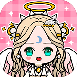 少女养成记安卓版