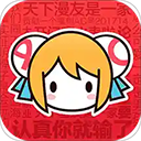 acfun最新版app