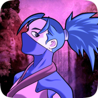 双重灵魂承载者游戏