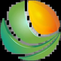 智慧泰兴手机客户端