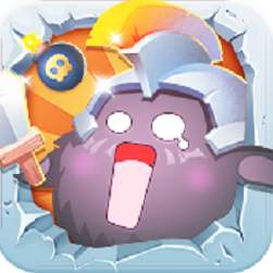 龙喵保卫战完整版