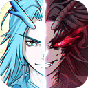 浮生妖绘卷vivo版