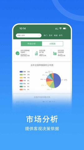 嘉药师官方版截图1