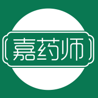 嘉药师官方版