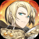 风色轨迹2023最新版