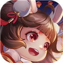 桃花源记qq登录版