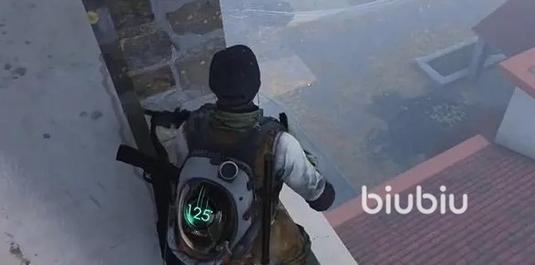 七日世界反曲弩怎么获得 七日世界反曲弩获取攻略