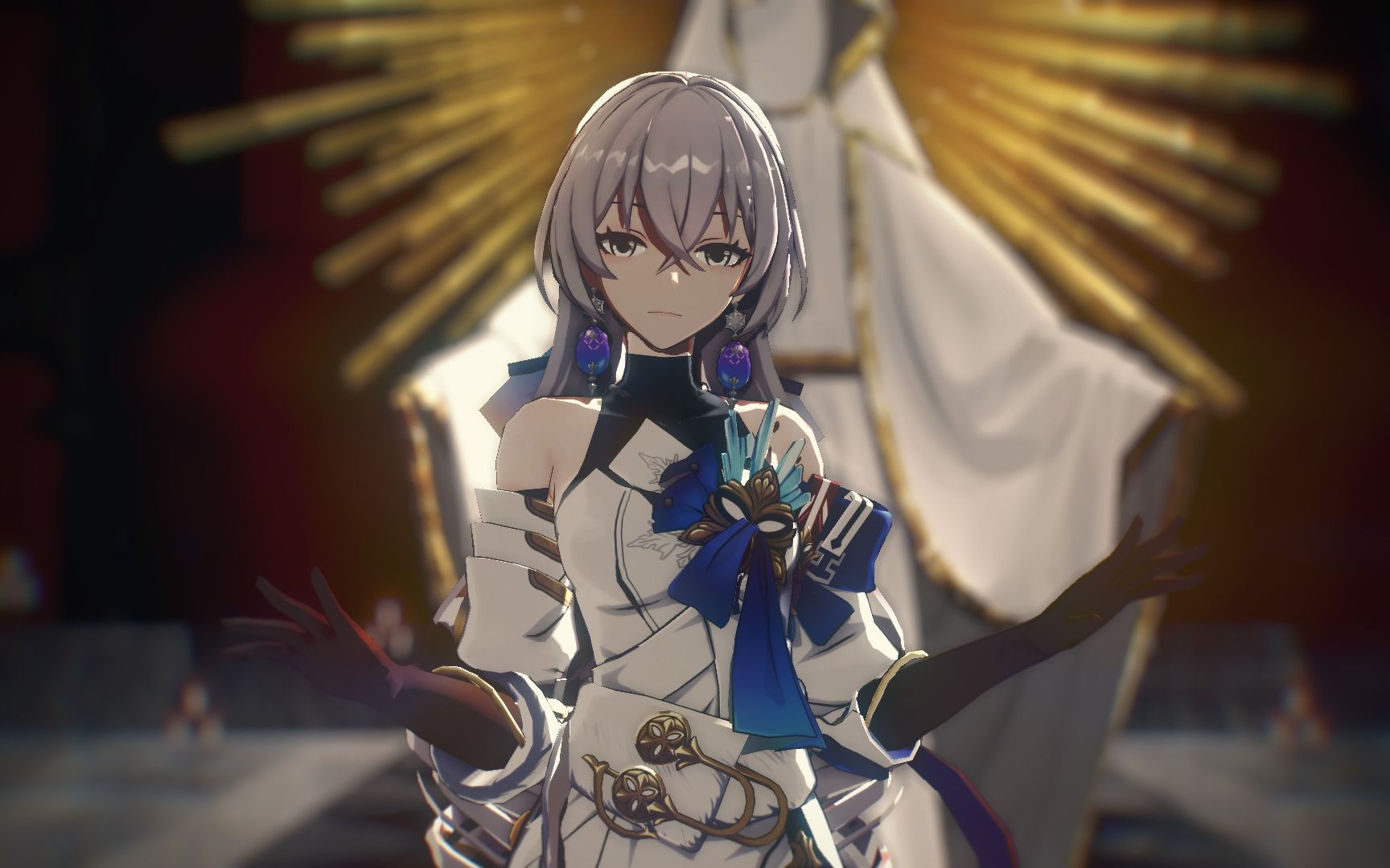 《崩坏星穹铁道》2.1强势阵容一览