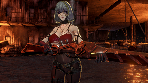 噬血代码归还记忆会怎么样