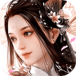 天外飞仙果盘版