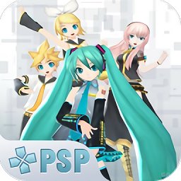 初音未来歌姬计划扩展版游戏