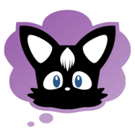 Nekomew的噩梦官方版